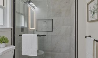 1726 Eagle Ave, Alameda, CA 94501