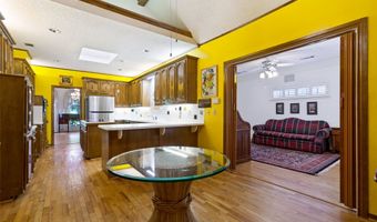 14784 Lochinvar Ct, Addison, TX 75254