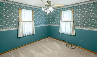 3213 Bassett Ave, Alton, IL 62002