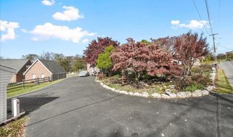 138 ORCHARD Dr, Boonsboro, MD 21713