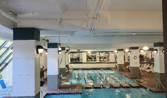 307 YOAKUM Pkwy 1024, Alexandria, VA 22304