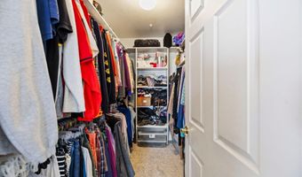 1187 Chuck Wagon Ln, Chino Valley, AZ 86323