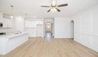 1253 Speckled Teal Path, Aiken, SC 29803