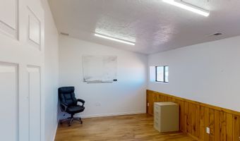 3939 W HWY 40 N, Ballard, UT 84066