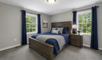 91 Horne Rd, Belmont, NH 03220