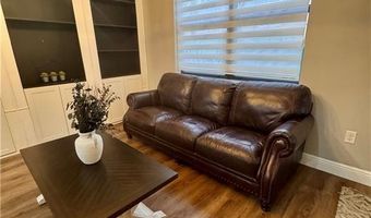 5357 Brin Way, Ave Maria, FL 34142
