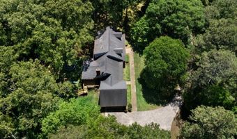 311 Herring Rd NE, Armuchee, GA 30105