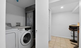 8803 58TH Ave, Berwyn Heights, MD 20740