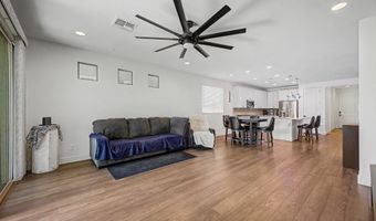 2024 N 210TH Ave, Buckeye, AZ 85396