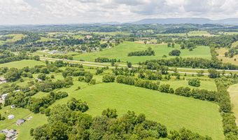 25453 Lee Hwy Lot 1, Abingdon, VA 24211