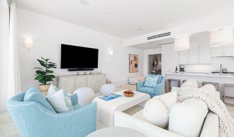 27 Admiralty Row 207, Alys Beach, FL 32461