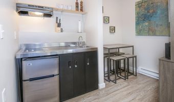 411 Eagle Drive 5, Avon, CO 81620