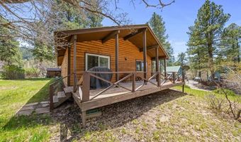 118 Mountain Oak Dr, Bayfield, CO 81122
