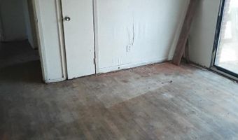 4470 Austell Rd, Austell, GA 30106
