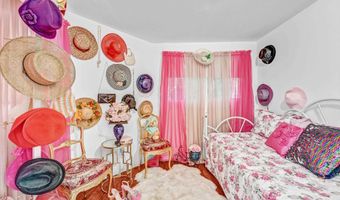 153 Sherri Ln, Oceanside, CA 92054
