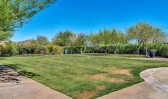 41212 N CONGRESSIONAL Dr, Anthem, AZ 85086