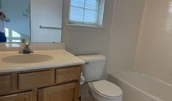 5888 Villa France Ave, Ann Arbor, MI 48103