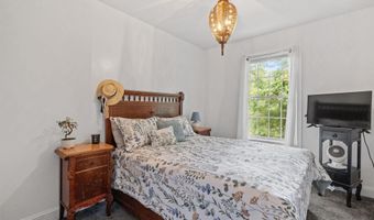 15 Pepperell Rd, Brookline, NH 03033