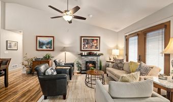 4101 BRADNEY Ave, Cheyenne, WY 82001