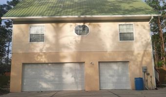 2600 30th St, Bell, FL 32619