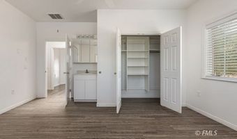 180 S Hildale St, Colorado City, AZ 86021