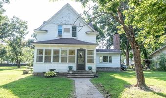 925 State St, Altoona, KS 66710