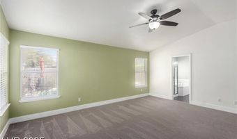 10058 Saint Augustine St, Las Vegas, NV 89183