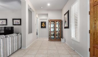 6581 S SALT CEDAR Pl, Chandler, AZ 85249
