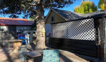 434 W Grand Ave, Arco, ID 83213