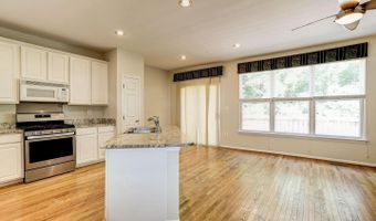 6563 MCKENNA Way, Alexandria, VA 22315