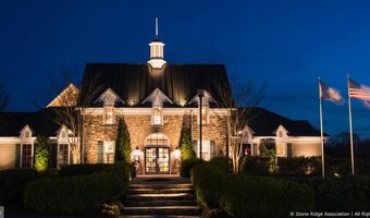 24682 BYRNE MEADOW Sq, Aldie, VA 20105