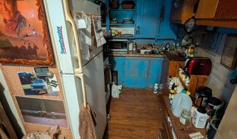 1120 E 30th St, Anderson, IN 46016