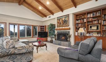 21916 JAPATUL Ln, Alpine, CA 91901
