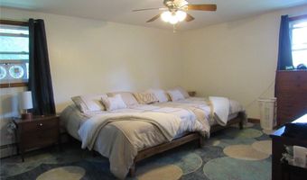 1015 ALLEN Ave, Ashtabula, OH 44004