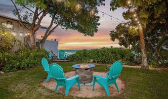 91-521 A Hapalua St, Ewa Beach, HI 96706
