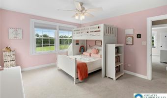 2458 Riverbend Rd, Allentown, PA 18103