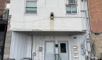 216 Washington Ave S, Albert Lea, MN 56007