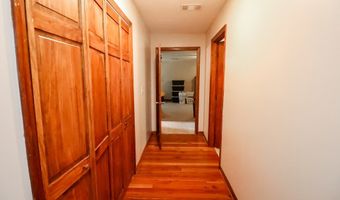 540 District Line Rd, Americus, GA 31709
