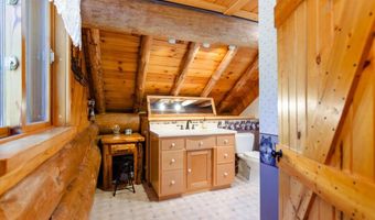 6046 E STILES TOWER Rd, Abrams, WI 54101