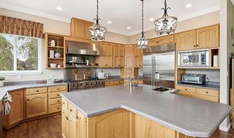 2358 W 546 S St, Cedar City, UT 84720