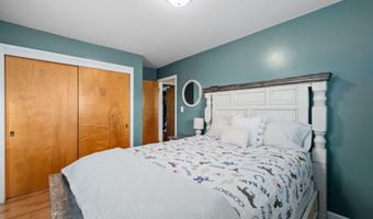 3248 ACACIA Dr, Cheyenne, WY 82001