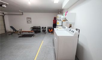 2840 China Cove St, Laughlin, NV 89029