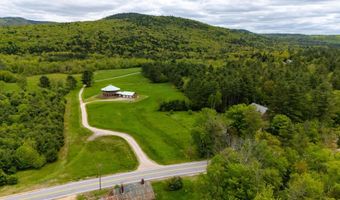2222 Main Rd, Chatham, NH 03813