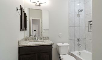 985 Barbara Ave, Socorro, TX 79927