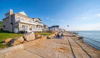 5- A Loop Rd 5A, Clinton, CT 06413