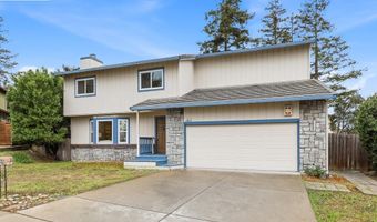 807 Bourton Ct, Antioch, CA 94509