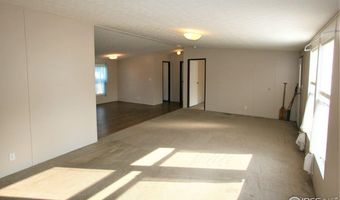 230 N 2nd St 76A, Berthoud, CO 80513