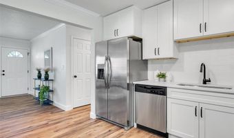 782 Sur Vista Dr, Arnold, MO 63010