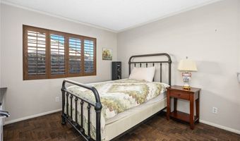 1156 Altura Ter, Arcadia, CA 91007