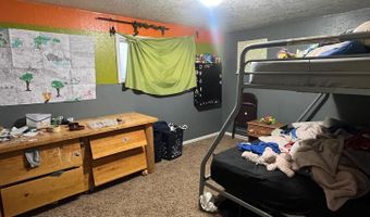 316 W 500 N, Beaver, UT 84713
